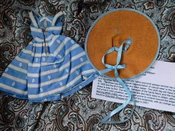 suburban shopper big hat bk